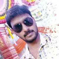 Raghunath K