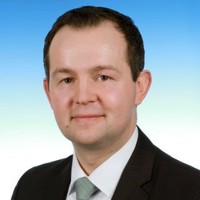 Waldemar Rogalski