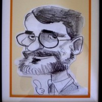 Marco A Souto Maior