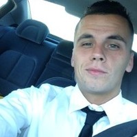 Clement Labadie