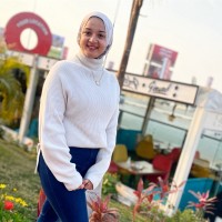 Aya - Allah Abed