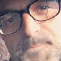 Armando Gabrielli Jr