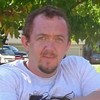 Vince Duncan