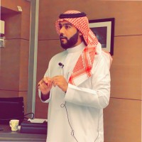 سالم الخبران