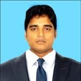 MD HASANUZZAMAN