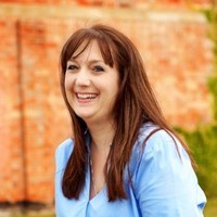 Aimee Mcbride, M.Ed.