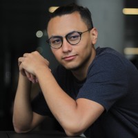 Axel Padilla