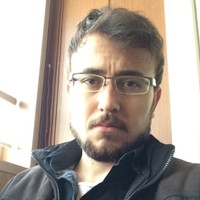 Ali Can Türkmen