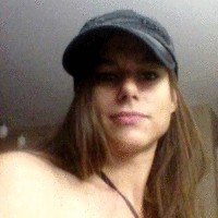 Mélanie Hamel
