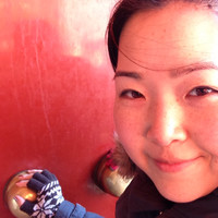Ingrid Wu