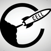 Entrepreneurship Cell SSGMCE
