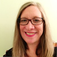 Lisa Hubler