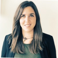 Sara Carpene