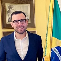 Maurício Azevedo