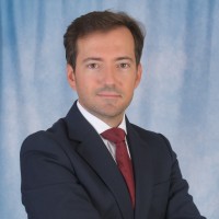 Mario Recuenco