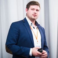 Timur Niyazov