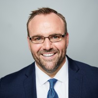 Christopher J. McDonnell, CFP®, AIF®