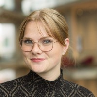 Anna Birkemeier