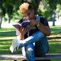 Elias Perez