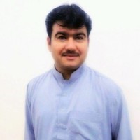 Zafar Khan