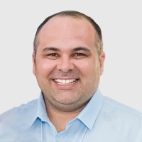 Arthur Araújo Câmara