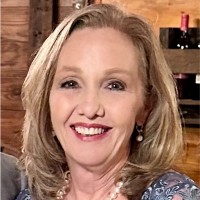 Kimberly Gillum
