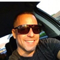 Jorge Figueroa