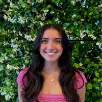 Grace Dodson