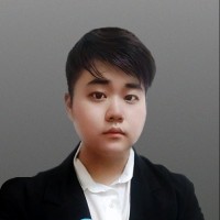 Frankie Wang