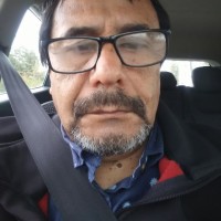 Jorge Villalon Villar