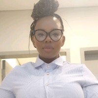 Lerato Ntsube