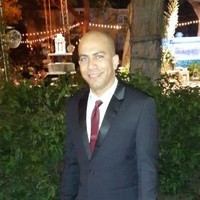 Juan Roberto Arias Mercedes