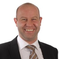 Jens Höfler
