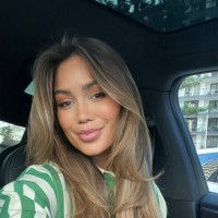Andrea Vergara