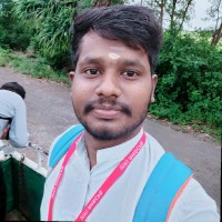 Ganapathi Ram