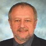 Andreas Vogel