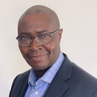 Samuel Asare