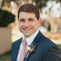 Joshua Kaus