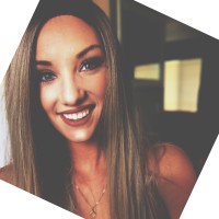Mallory Hunt