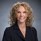 Lori Krafft