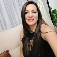 Luz Yalin Conde Rubiano