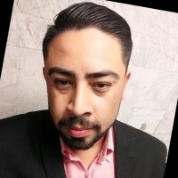 Julio César Turrubiates Meza