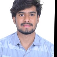 Adithya M