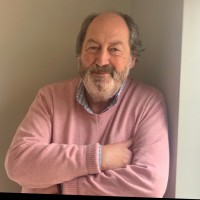 Stuart Walker