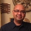 Pradip Das