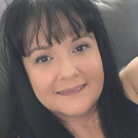 Maricel Ranjel
