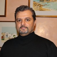 Fabrizio Amati
