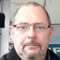 Juha Nieminen