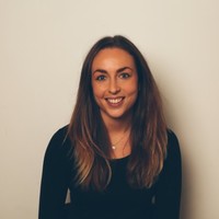Rebecca Hesketh