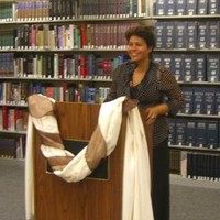 Imelda Pacheco-Perez